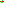 Destellos dst-155046