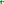Destellos dst-1550460