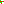 Destellos dst-1550461