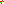 Destellos dst-1550464