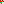 Destellos dst-1550465