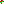 Destellos dst-1550467