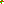 Destellos dst-1550469