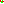 Destellos dst-155047
