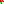 Destellos dst-1550470