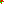Destellos dst-1550471