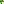 Destellos dst-1550472
