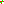Destellos dst-1550473