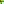 Destellos dst-1550474