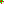 Destellos dst-1550476