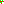 Destellos dst-1550478