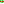 Destellos dst-155048