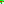 Destellos dst-1550480