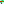 Destellos dst-1550481