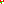 Destellos dst-1550482
