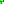 Destellos dst-1550483