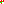 Destellos dst-1550484