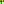 Destellos dst-1550486
