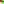 Destellos dst-155049