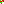 Destellos dst-1550490