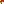 Destellos dst-1550491