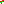 Destellos dst-1550493