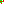 Destellos dst-1550495