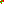 Destellos dst-1550496