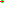 Destellos dst-155050