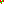 Destellos dst-1550500