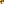 Destellos dst-1550502