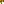 Destellos dst-1550505