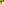 Destellos dst-1550508