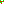 Destellos dst-1550509