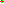 Destellos dst-155051