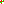 Destellos dst-1550510