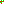Destellos dst-1550511