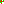 Destellos dst-1550514