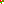 Destellos dst-1550517