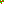 Destellos dst-1550518