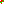 Destellos dst-1550519