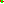 Destellos dst-155052