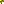 Destellos dst-1550523