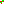 Destellos dst-1550524