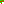 Destellos dst-1550525