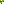 Destellos dst-1550526