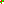 Destellos dst-1550527