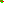 Destellos dst-155053