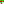 Destellos dst-1550531