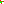 Destellos dst-1550534